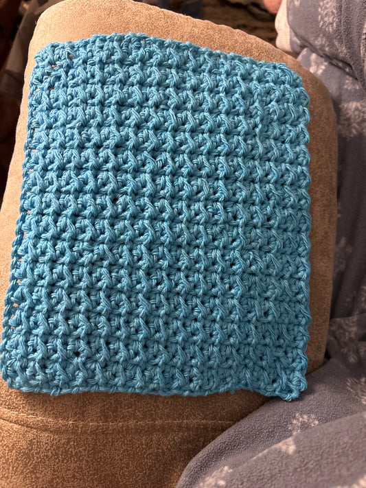 Dishcloths